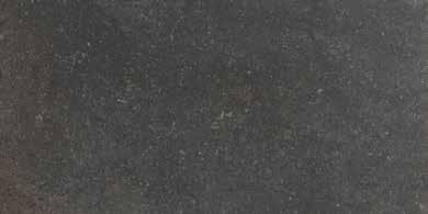45x90 cm 10 990 Ft/m 2 45x90 cm 10 990 Ft/m