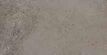 990 Ft/m 2 60x60  CLAY