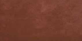 GREIGE 40x80 cm 10 990