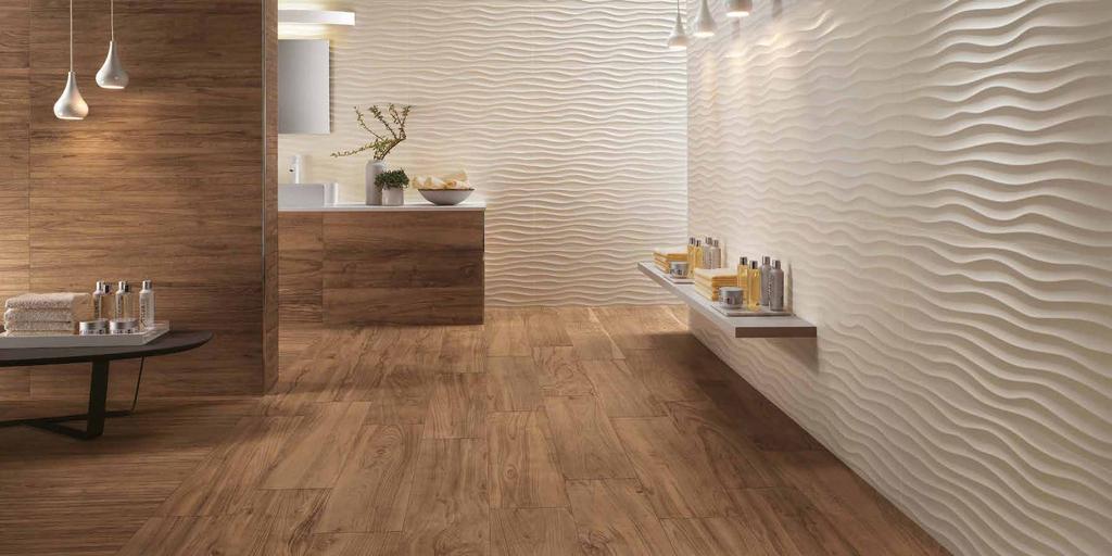 ATLAS CONCORDE ETIC PRO ETIC PRO EUCALIPTO SMOKED 22,5x90 cm 12 990 Ft/m 2 ETIC PRO ROVERE VENICE 22,5x90 cm 12 990 Ft/m 2 ETIC PRO EUCALIPTO