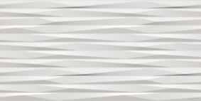 GLOSSY 40x80 cm 11