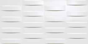 GLOSSY 40x80 cm 12