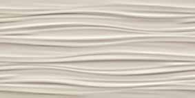 390 Ft/m 2 SOLID