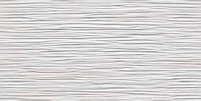 12  SAND MATT 40x80
