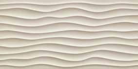 SAND MATT 40x80 cm 12