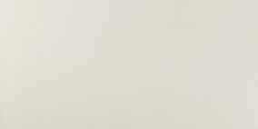 11 490 Ft/m 2 ARKSHADE DEEP GREY 11 490