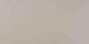 ARKSHADE RED 11 490 Ft/m 2 40x80 cm 12