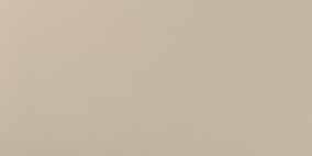 GEMSTONE 11 490 Ft/m 2 ARKSHADE 3D