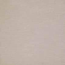 10 990 Ft/m 2 ROOM
