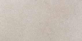 GREY KONE SILVER KONE