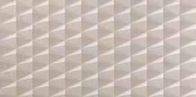 Ft/m 2 60x60 cm 10 490