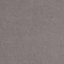 40x80 cm 12 490 Ft/m 2