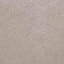 Ft/m 2 40x80 cm 12 990