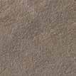 SOLUTION GET GET ALMOND 6 590 Ft/m
