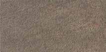 GREIGE 6 590 Ft/m 2 GET MOKA 6 590
