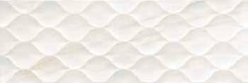 75N 75x75 cm 13 590 Ft/m 2