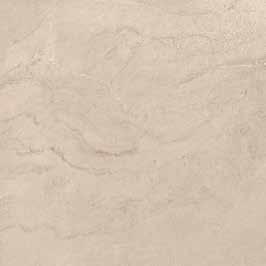 25x75 cm 11 490 Ft/m 2 25x75