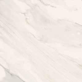 BEIGE DEKOR 25X75 GNS1 27B 