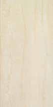 CREAM NATURALE 5 690 Ft/m