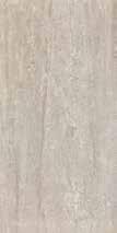 2 KALEIDO BEIGE NATURALE 6