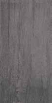 NATURALE 5  Ft/m 2 KALEIDO