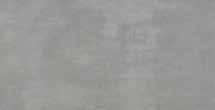 NUBE   CONCRETA TERRA 5