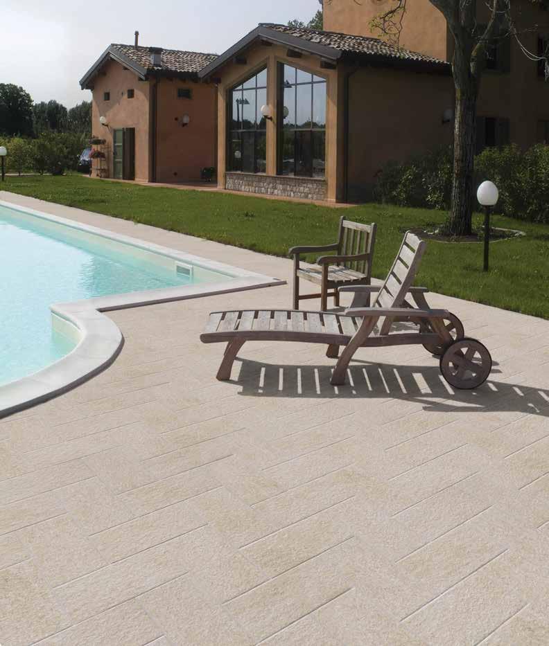 SAIME LUSERNA SAIME ALPI LUSERNA ROC GRIGIO