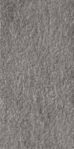 NATURALE 5 990 Ft/m 2 30x60 cm 6 990 Ft/m 2