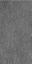 cm 6 990 Ft/m 2 LUSERNA ROC BEIGE  ALPI BEIGE