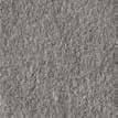 30x60 cm 6 990 Ft/m 2 NATURALE 5 490 Ft/m 2