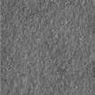 30x30 cm 6 490 Ft/m 2 ALPI BIANCO 20x120 cm
