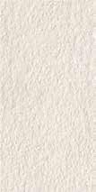 Ft/m 2 ALPI GRIGIO 20x120 cm 11 990 Ft/m 2