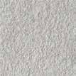 ALPI TORTORA 20x120 cm 11 990 Ft/m 2 ALPI