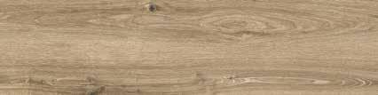 20x120  30x120 cm 10 990 Ft/m 2 EICHE TIMBER 9