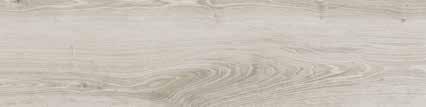 790 Ft/m 2 20x120 cm 10 990 Ft/m 2 EICHE NATUR 9
