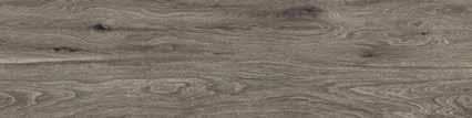 SCOTTISHE 9 790 Ft/m 2 20x120 cm 10 990 Ft/m 2