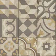 AMBRA TAPPETO 8 AMBRA WOODLIKE GREY 7 290 Ft/m 2 15x90 cm 10 190 Ft/m