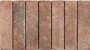 Ft/m 2 10x70 cm 9 790 Ft/m 2 FORNACE TORTORA