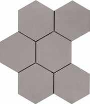 cm REWIND ARGILLA ST 7 590 Ft/m 2 25x76 cm 10 490