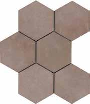 PELTRO ST 7 590 Ft/m 2 25x76 cm 10 490 Ft/m 2 8 190
