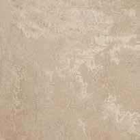 SYMBOL STONE BEIGE RETT.