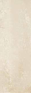 WHITE 30,5x91,5 cm 13