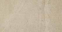 RETT 30,5x56 cm 8 890 Ft/m