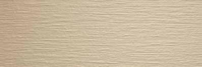 14 290 Ft/m 2 LUMINA GLAM NET PEARL 12