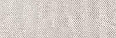 LUMINA GLAM NET TAUPE 12  LUMINA GLAM