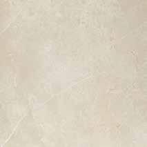 2 60x60 cm 13 190 Ft/m 2 60x60 cm 13 190 Ft/m 2 ROMA 60 CALACATTA MATT