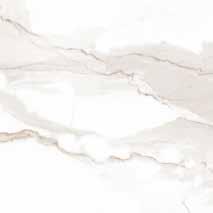 ROMA 60 IMPERIALE MATT 10 490 Ft/m 2 60x60 cm 12 490 Ft/m 2 60x60 cm 12
