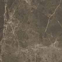 Ft/m 2 ROMA 25 IMPERALIE 8 690 Ft/m 2 25x75 cm 10 090 Ft/m 2 25x75 cm