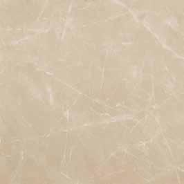 LINE BEIGE DUNA BRILLANTE 25x75 cm 11 290 Ft/m 2 ROMA DIAMOND LINE CALACATTA BRILLANTE 25x75 cm 11