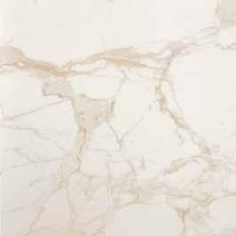 BRILLANTE 15 490 Ft/m 2 75x75 cm 16 990 Ft/m 2 ROMA DIAMOND BEIGE DUNA BRILLANTE 13 990 Ft/m 2